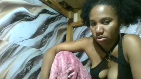 Snapshot of amyatche chatting on 06-24-26, 09:52 Amyatche online show from 06-24-26, 09:52