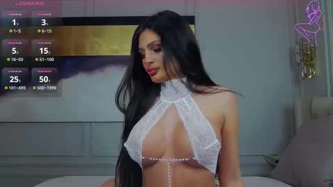 Amy online show from 02-15-26, 04:25