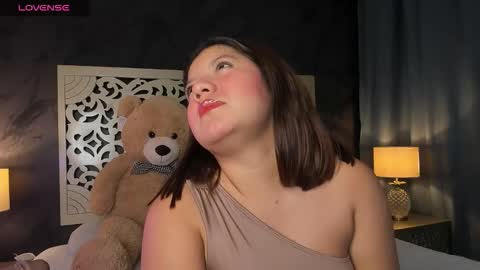 Amy online show from 03-17-26, 11:19