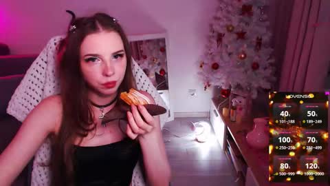 Amy is here  my telegram chanel -  online show from 02-05-26, 08:02