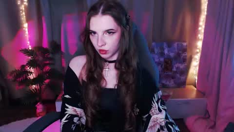 Amy is here  my telegram chanel -  online show from 06-29-26, 05:35