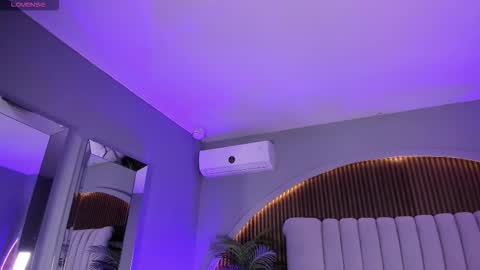 amy online show from 02-16-26, 12:12