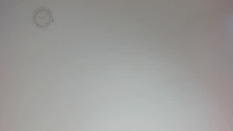 amy online show from 02-25-26, 12:04