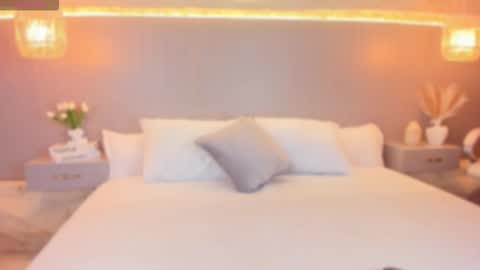 amy online show from 03-05-26, 12:01