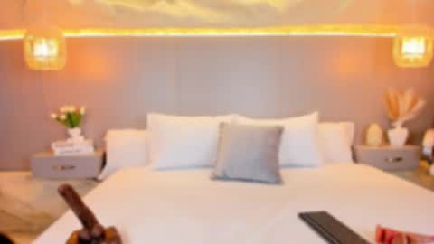 amy online show from 03-10-26, 11:48