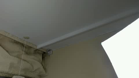 amy online show from 03-18-26, 12:08