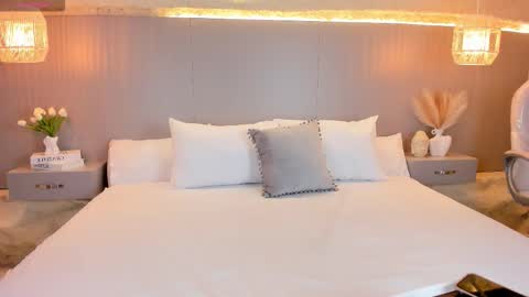 amy online show from 03-25-26, 12:11