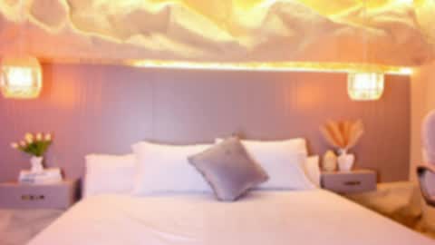 amy online show from 03-30-26, 11:55