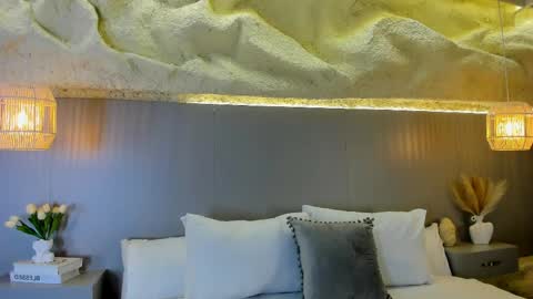 amy online show from 04-22-26, 11:56