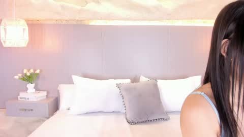 amy online show from 04-24-26, 11:56