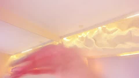 amy online show from 04-27-26, 12:03