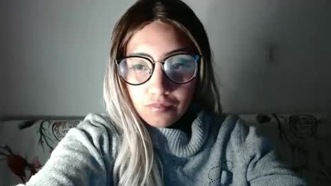 Snapshot of amycosplay99 chatting on 12-31-24, 07:31 amycosplay99 online show from 12-31-24, 07:31