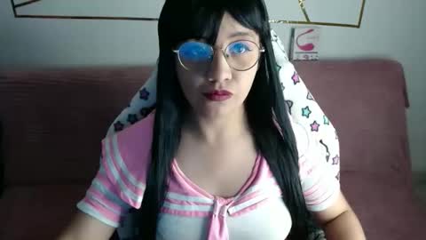 Snapshot of amycosplay99 chatting on 12-01-25, 07:02 amycosplay99 online show from 12-01-25, 07:02