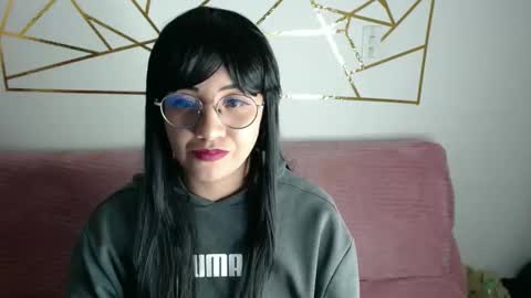 Snapshot of amycosplay_99 chatting on 11-08-25, 07:52 amycosplay_99 online show from 11-08-25, 07:52