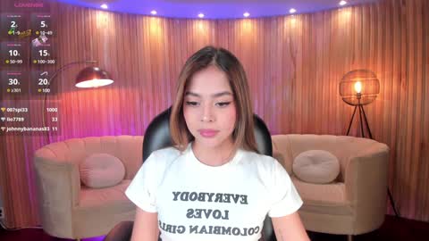 Amy  online show from 12-05-24, 01:47