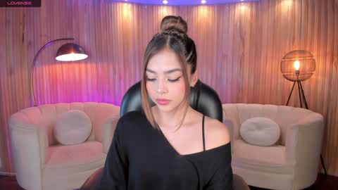 Amy  online show from 12-06-24, 06:28