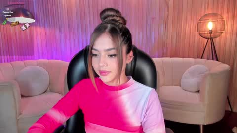 Amy  online show from 12-07-24, 11:12