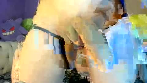 Amy Kamila online show from 10-10-25, 12:53