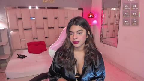 Snapshot of amyevan_ chatting on 12-03-25, 09:35 amyevan_ online show from 12-03-25, 09:35