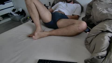 amygcra online show from 12-18-25, 11:38