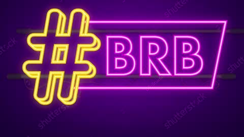 Snapshot of amyhennessy chatting on 12-05-24, 06:32 amyhennessy online show from 12-05-24, 06:32