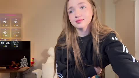 Amy online show from 12-23-24, 06:22