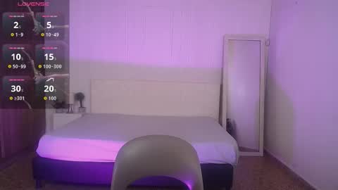 amyjohnsonn online show from 03-28-26, 04:45