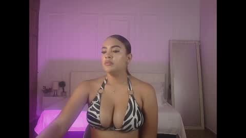 amyjohnsonn online show from 04-24-26, 04:37