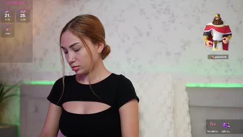  Amy  online show from 09-23-25, 08:34