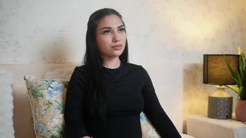  Amy  online show from 03-08-26, 02:04