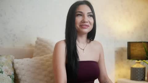  Amy  online show from 03-30-26, 08:32