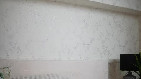  Amy  online show from 04-25-26, 08:28