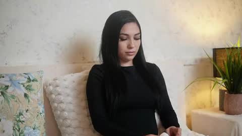  Amy  online show from 05-14-26, 10:05