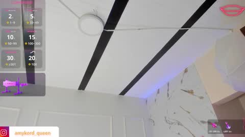 Amykord online show from 11-06-25, 11:22