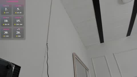 Amykord online show from 11-27-25, 11:45