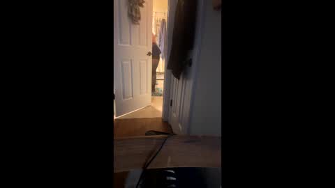 amylock0314 online show from 06-08-26, 04:24