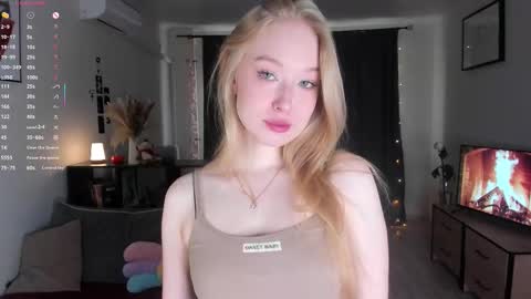 Amy online show from 02-16-26, 06:31