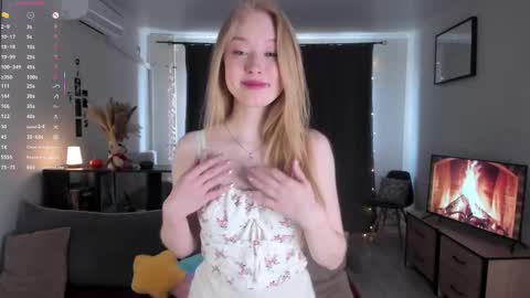 Amy online show from 02-18-26, 06:42