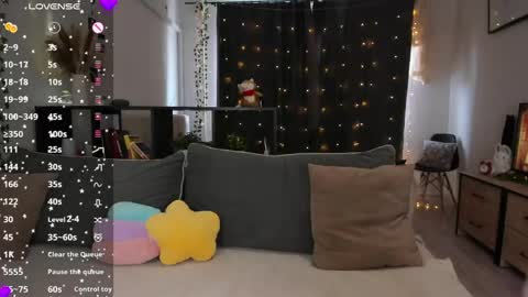 Amy online show from 04-14-26, 09:26