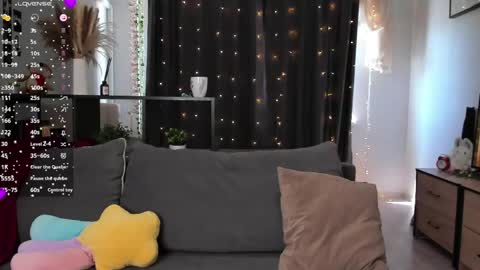 Amy online show from 04-26-26, 10:13