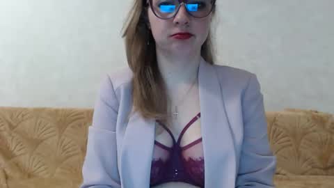 amylove35 online show from 03-13-26, 05:52