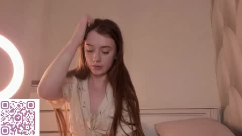 amylovesyouu online show from 12-04-25, 08:06