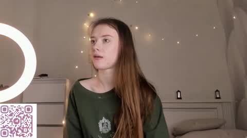 amylovesyouu online show from 12-13-25, 09:09