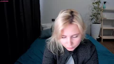 amymilson online show from 02-24-26, 12:03