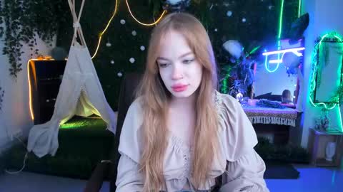 Amy online show from 04-14-26, 05:24