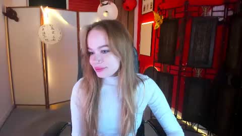 Amy online show from 06-11-26, 01:20