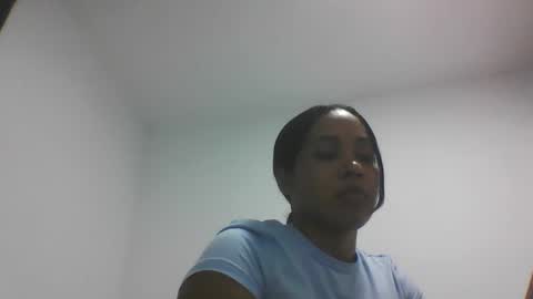 Amy online show from 04-30-26, 12:17