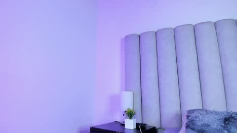 Snapshot of amypalmmer chatting on 02-02-25, 02:34 AMMY online show from 02-02-25, 02:34