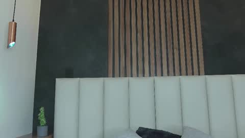 Snapshot of amypalmmer chatting on 02-19-25, 11:38 AMMY online show from 02-19-25, 11:38