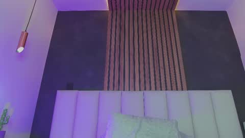 Snapshot of amypalmmer chatting on 03-05-25, 02:56 AMMY online show from 03-05-25, 02:56